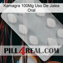 Kamagra 100Mg Oral Jelly Use 16